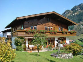 Landhaus Mayr, Rauris, Österreich